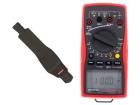 AM-540-EUR KIT1  Test & Measurement