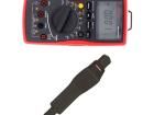 AM-540-EUR KIT1 Digital Multimeters