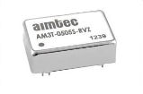 AM5T-4815SZ electronic component of Aimtec