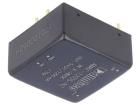 AM6C-1205S-NZ  Power