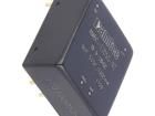 AM6C-1205S-NZ Isolated DC/DC Converters