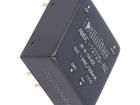 AM6C-1212S-NZ Isolated DC/DC Converters