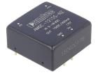 AM6C-1215S-NZ electronic component of Aimtec