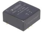 AM6C-2403S-NZ electronic component of Aimtec