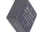 AM6C-2405D-NZ Isolated DC/DC Converters