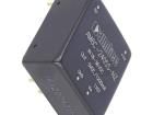 AM6C-2405S-NZ Isolated DC/DC Converters