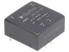 AM6C-2412S-NZ electronic component of Aimtec