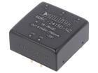 AM6C-2415D-NZ electronic component of Aimtec