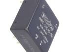 AM6C-2424S-NZ Isolated DC/DC Converters