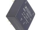 AM6C-4803S-NZ Isolated DC/DC Converters