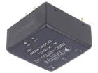 AM6C-4805D-NZ  Power