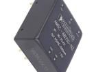 AM6C-4805D-NZ Isolated DC/DC Converters