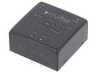 AM6C-4812S-NZ electronic component of Aimtec