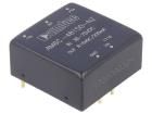AM6C-4815D-NZ electronic component of Aimtec