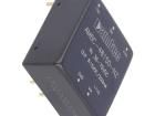AM6C-4815D-NZ Isolated DC/DC Converters