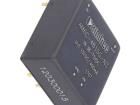 AM6C-4815S-NZ Isolated DC/DC Converters