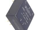 AM6C-4824D-NZ Isolated DC/DC Converters