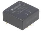 AM6C-4824S-NZ electronic component of Aimtec