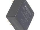 AM6C-4824S-NZ Isolated DC/DC Converters