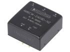 AM6CW-2409D-NZ electronic component of Aimtec