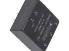 AM6CW-2409D-NZ Isolated DC/DC Converters