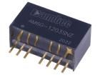 AM6G-1203SNZ electronic component of Aimtec