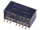 AM6G-1205SNZ electronic component of Aimtec