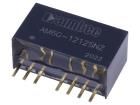 AM6G-1212SNZ electronic component of Aimtec