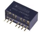 AM6G-2405SNZ electronic component of Aimtec