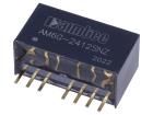 AM6G-2412SNZ electronic component of Aimtec