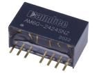 AM6G-2424SNZ electronic component of Aimtec