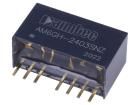 AM6GH-2403SNZ electronic component of Aimtec