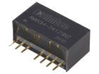 AM6GH-2412SNZ electronic component of Aimtec