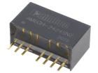 AM6GH-2424SNZ electronic component of Aimtec