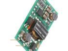 AM6O-1215SNZ Isolated DC/DC Converters