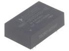 AM6T-0505SH30-NZ electronic component of Aimtec