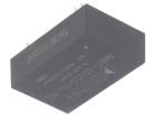 AM6T-0505SH30-NZ  Power