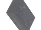 AM6T-0505SH30-NZ Isolated DC/DC Converters