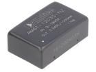 AM6T-1203S-NZ electronic component of Aimtec