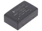 AM6T-1205D-NZ electronic component of Aimtec