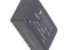 AM6T-1212D-NZ Isolated DC/DC Converters