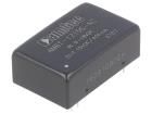 AM6T-1215S-NZ electronic component of Aimtec