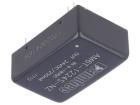 AM6T-1224S-NZ  Power