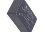 AM6T-1224S-NZ Isolated DC/DC Converters