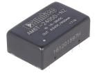 AM6T-2405D-NZ electronic component of Aimtec