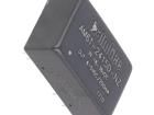 AM6T-2415D-NZ Isolated DC/DC Converters