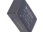 AM6T-4803S-NZ Isolated DC/DC Converters