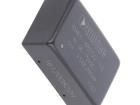 AM6T-4805D-NZ Isolated DC/DC Converters