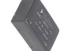 AM6T-4805S-NZ Isolated DC/DC Converters