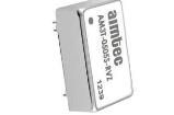 AM6T-4805SZ Unclassified